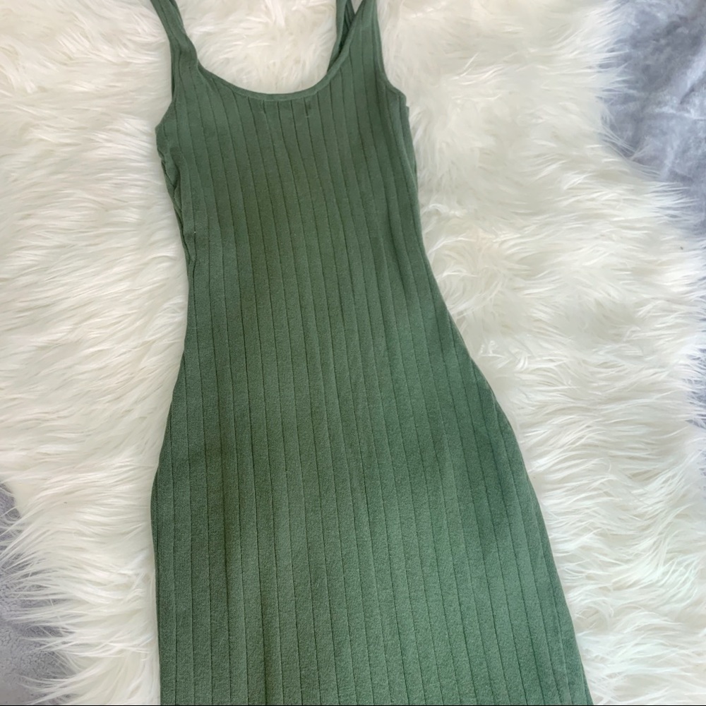 Dress from lolashoetique. No tags but brand new